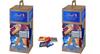Lindt Chocolate Napolitans Assorted Swiss Premium Chocolates Gift Set 350Gram Pack Of 2 (Switzerland) view 2