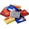 Lindt Chocolate Napolitans Assorted Swiss Premium Chocolates Gift Set 350Gram Pack Of 2 (Switzerland) view 3