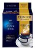 AGF A Slightly Luxurious Coffee Shop Premium Drip Coffee Clear Scent Special Blend 14 Bags | Made in Japan view 1