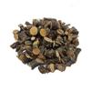 3V PRODUCTS Nilapanai Kilangu Powder - Pack of 2x100g - Kali Musli | Black Musli | Curculigo Orchioides view 3