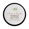 LaStevia Chocolate Peanut Butter Crunchy 500g, Zero Sugar, Sweetened with Stevia, Low Glycemic view 4