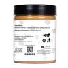 LaStevia Classic Peanut Butter Crunchy 500g, Zero Sugar, Sweetened with Stevia, Low Glycemic view 2