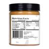 LaStevia Classic Peanut Butter Crunchy 500g, Zero Sugar, Sweetened with Stevia, Low Glycemic view 3