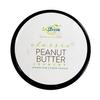 LaStevia Classic Peanut Butter Crunchy 500g, Zero Sugar, Sweetened with Stevia, Low Glycemic view 4