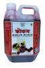Vibhi Traditional Kokam Concentrate/Sharbat 1000ml view 1
