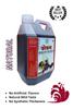 Vibhi Traditional Kokam Concentrate/Sharbat 1000ml view 2