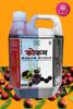 Vibhi Traditional Kokam Concentrate/Sharbat 1000ml view 4