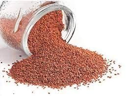 BlackEye Grade A Quality - CHOTHALU - GARDEN CRESS SEEDS - HALIM - ALIV - ASALIYA SEEDS - - 500 G Seeds