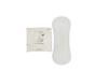 DAES daily dry comfort panty liners || pack of 25|| ultra thin view 1