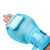 1PCS, Dementia Anti Scratch Restraint Gloves, Gloves to Prevent Scratching for Adults, Control Mitts Safety Hand Glove, Protect the Safety of the Wearer and Caregivers view 1