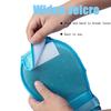 1PCS, Dementia Anti Scratch Restraint Gloves, Gloves to Prevent Scratching for Adults, Control Mitts Safety Hand Glove, Protect the Safety of the Wearer and Caregivers view 4