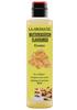 La Aromatic Food Flavoured Concentrated Essence for Baking,Icecreams,Muffins,Puddings (Butterscotch) view 2