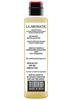 La Aromatic Food Flavoured Concentrated Essence for Baking,Icecreams,Muffins,Puddings (Butterscotch) view 4
