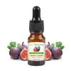 Saanvi Perfumers Anjeer Food Flavour Essence 15ml For Used in Food, Cakes, Whip cream, Fondant, Sweets Ice-Creams Chocolates, Flavoring Syrup and Others Desserts view 1