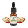 Saanvi Perfumers Basmati Biryani Food Flavour Essence 15ml For Used in Veg and Non Veg Biryani and Others Desserts view 1