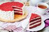 La Aromatic Baking Colour and Flavour Emulsion Essence-200ml (red Velvet) view 4