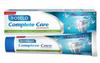 DOSELO COMPLETE CARE TOOTHPASTE FOR HEALTHY AND STORANG THEETH AND REFRESHING BREATH view 1