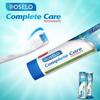 DOSELO COMPLETE CARE TOOTHPASTE FOR HEALTHY AND STORANG THEETH AND REFRESHING BREATH view 4