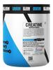 Belgium Nutrition Creatine Monohydrate, Strength, Reduce Fatigue, 100% Pure Creatine, Lean Muscle Building, Supports Muscle Growth, Athletic Performance, Recovery [50 Servings, Watermelon] Free Shaker Bottle view 3