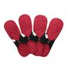 FabPad Reusable Washable Sanitary Cloth Pads Napkins Eco-Friendly Menstrual Hygiene Solutions (Pack of 4,Maxi) view 1