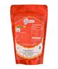 Giftrend Soft Drink Mixes I Royal Kesariya Thandai Paste Including Garnishing Mixed Nuts & Saffron I Instant Refreshing Drink For Summer,900gm view 3