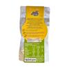 Blue Dragon Ramen Noodles Kit | Vegan | No Preservative & Artificial Colors | Soya, Wheat, Peanuts & Nuts | Ramen Noodle Packet - 201gm(Pack of 2) view 2
