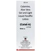 Calak A - Bottle of 100 ml Lotion view 1