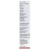 Calak A - Bottle of 100 ml Lotion view 3