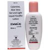 Calak A - Bottle of 100 ml Lotion view 4