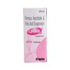 CPINK - Bottle of 200 ml Suspension view 2