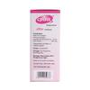 CPINK - Bottle of 200 ml Suspension view 3