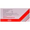 Dezlorid M - Strip of 10 Tablets view 2