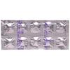 Dezlorid M - Strip of 10 Tablets view 4