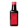 Waterbury's Compound A-Provides Quick Relief from Cold & Cough| Ayurvedic Immunity Booster | 250 ml view 1