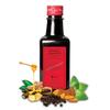 Waterbury's Compound A-Provides Quick Relief from Cold & Cough| Ayurvedic Immunity Booster | 250 ml view 2