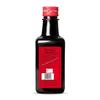 Waterbury's Compound A-Provides Quick Relief from Cold & Cough| Ayurvedic Immunity Booster | 250 ml view 3