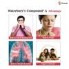 Waterbury's Compound A-Provides Quick Relief from Cold & Cough| Ayurvedic Immunity Booster | 250 ml view 4