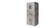 Koffea Pure Coffee Powder | Director'S-Blend | Authentic Indian Pure Ground Coffee Powder | Single Origin 250Grm (South Indian Filter, Pack Of 3) view 3