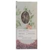 Koffea Pure Coffee Powder | Director'S-Blend | Authentic Indian Pure Ground Coffee Powder | Single Origin 250Grm (South Indian Filter, Pack Of 3) view 4
