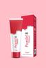 Psorolin B Ointment (75g) -Pack of 2 view 1