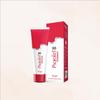 Psorolin B Ointment (75g) -Pack of 2 view 2