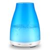 200ml Essential Oil Diffusers for Home Small Room with Soft Light,Fragrance Aromatherapy Diffusers for Essential Oils Waterless Auto Shut Off,Cool Mist Humidifiers Diffuser Bedroom Kid 3 Time Setting view 1