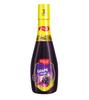 PALAT Grape Crush Burst Of Fruity Taste | Refreshing Drink | (700 ML) view 1