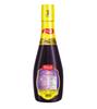 PALAT Grape Crush Burst Of Fruity Taste | Refreshing Drink | (700 ML) view 3
