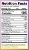 PALAT Grape Crush Burst Of Fruity Taste | Refreshing Drink | (700 ML) view 4