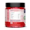 100% Natural Cherry Murabba 250g (Pack of 2) by RELISHTA - Handcrafted original recipe & Traditional Taste view 2