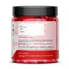 100% Natural Cherry Murabba 250g (Pack of 2) by RELISHTA - Handcrafted original recipe & Traditional Taste view 3