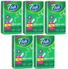 7 Soft Ultra Care Cottony XXL Sanitary Pad view 1