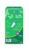 7 Soft Ultra Care Cottony XXL Sanitary Pad view 2