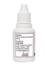 Bakefrillz Food Flavour Essence - Vanilla and Lemon (20 ml x 2) view 3